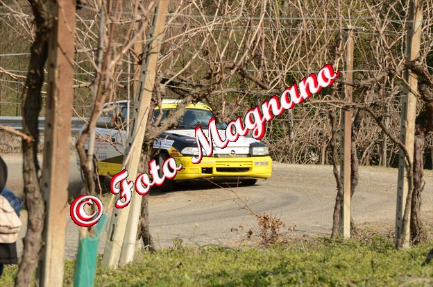 DSC_7228.jpg